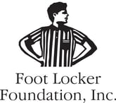 Foot_Locker_Foundation_Logo