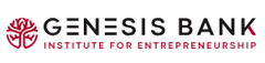 Genesis-for-Good-Foundation