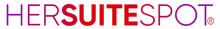 HSS-Registered-Logo
