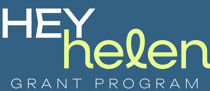 Hey-Helen-logo-dark