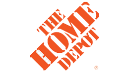 Home_Depot_logo_DreamSpring_Business-Resources