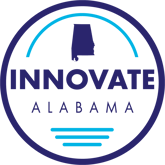 Innovate-Alabama-Logo_Circle