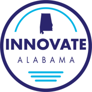 Innovate-Alabama-Logo_Circle