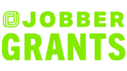 Jobber_Grants_logo_DreamSpring_Business-Resources