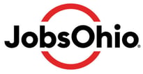 JobsOhio_Logo_Registered_trademark_symbol