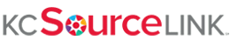 KC_Source_Link_logo_DreamSpring_Business-Resources-1