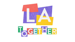 LA_Together_logo_DreamSpring_Business-Resources