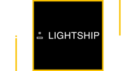Lightship-Foundation-featured-image-yellow
