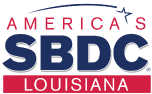 Louisiana_sbdc
