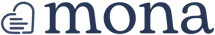 Mona+logo+updated