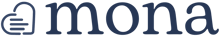Mona+logo+updated