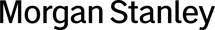 Morgan-Stanley-logo-black