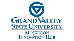 Muskegon_Innovation_Hub_logo_DreamSpring_Business-Resources