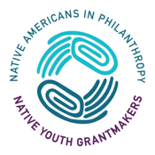 NAP-Youth-white-pin