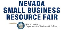 Nevada Small Business Resource Fair