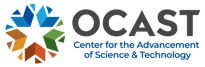 OCASTlogo_2022_color1