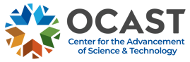 OCASTlogo_2022_color1