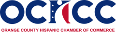 OCHCC_logo-1
