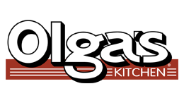 Olga_Loizon_Memorial_Foundationt_logo_DreamSpring_Business-Resources