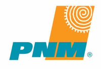 PNM-Social-Media-OG-Image