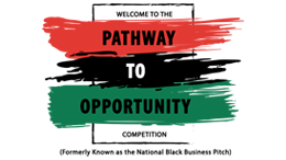 Pathway_to_Opportunity_logo_DreamSpring_Business-Resources