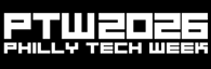 Philly Tech Week 2026