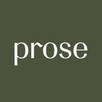 Prose_logo400x400