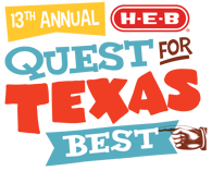 QTX-Best-13th-Lockup-Secondary_02-e1772725625699