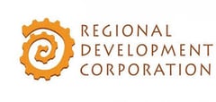 Regional Development Corporation New Mexico