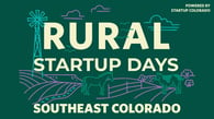 Rural-Startup-Days-Startup-Colorado