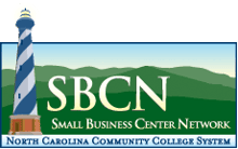 SBCN-logo-for-home-page