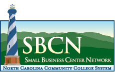 SBCN-logo-for-home-page