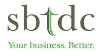 SBTDC_logo
