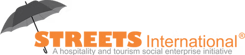 STREETS-Int-New-Logo-(transparent)