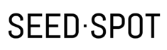 SeedSpot-logo