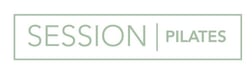 Session Pilates logo