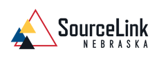 SourceLink-01-Horiz-Transparent-Back-Revised-8.23.21-Heavy-Approved