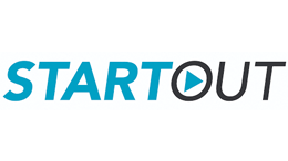 StartOut_logo_DreamSpring_Business-Resources
