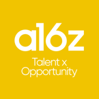 Talent X Opportunity Accelerator_400x400