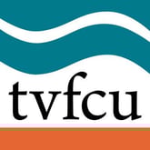 Tennessee Valley Federal Credit Union logo