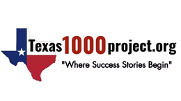 Texas_1000_project_logo_DreamSpring_Business-Resources