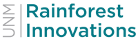 UNM-Web-Rainforest-cropped-logo