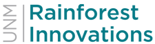 UNM-Web-Rainforest-cropped-logo