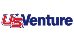 US_Venture_logo_DreamSpring_Business-Resources