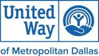 United-Way-of-Metropolitan-Dallas-Logo