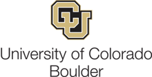 University-of-Colorado-Boulder-Logo
