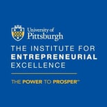 UofPennsylvania_logo