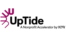 UpTide_logo_DreamSpring_Business-Resources