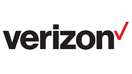 Verizon_logo_DreamSpring_Business-Resources