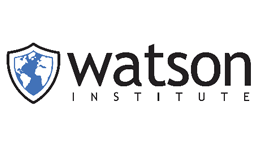 Watson_Institute_logo_DreamSpring_Business-Resources